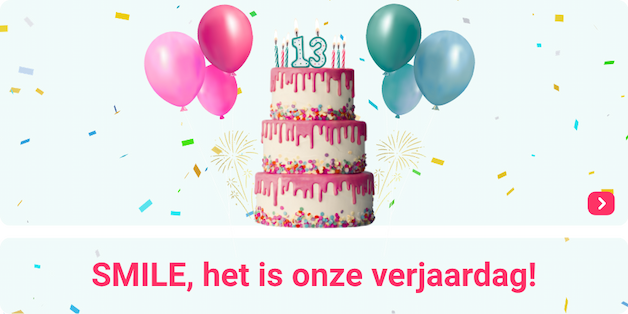 Examens