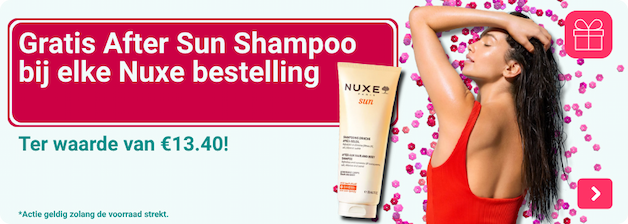 Nuxe
