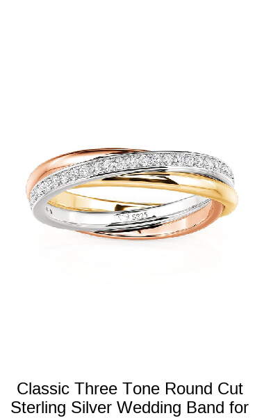 Jeulia Halo Double Pear Cut Custom Heart Promise Ring with Twist Band