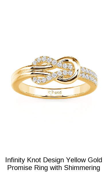 Jeulia Twist Heart Cut Sterling Silver Ring
