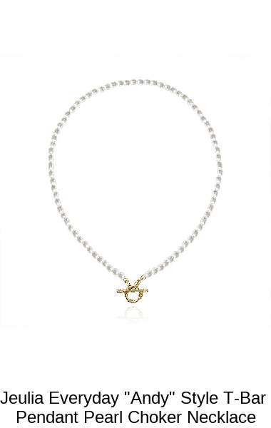 Jeulia Simple Twist Round Cut Gold Promise Ring Sterling Silver
