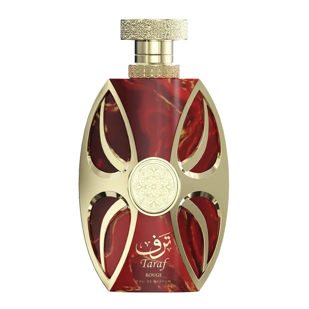 Amaran Taraf Rouge woda perfumowana 100 ml