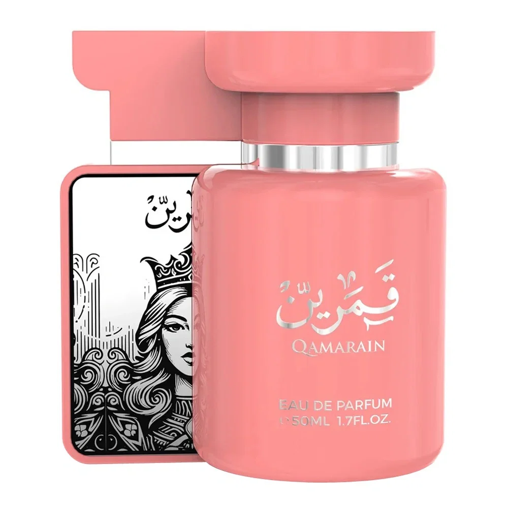 Amaran Qamarain For Her woda perfumowana 100 ml