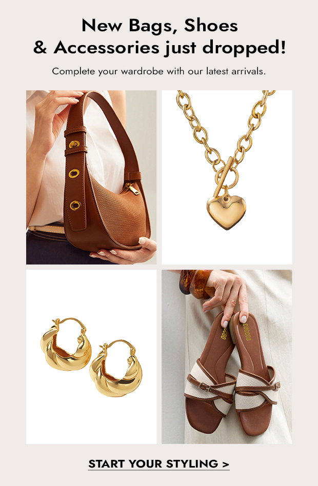 VIEW MORE