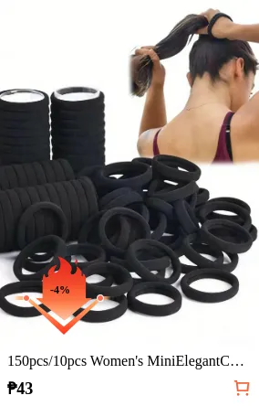 150pcs/10pcs Women s...