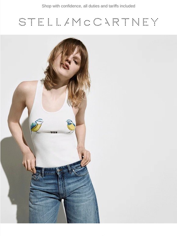 Heatwave Dressing