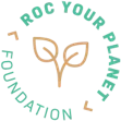 ROC YOUR PLANET