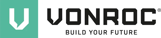VONROC