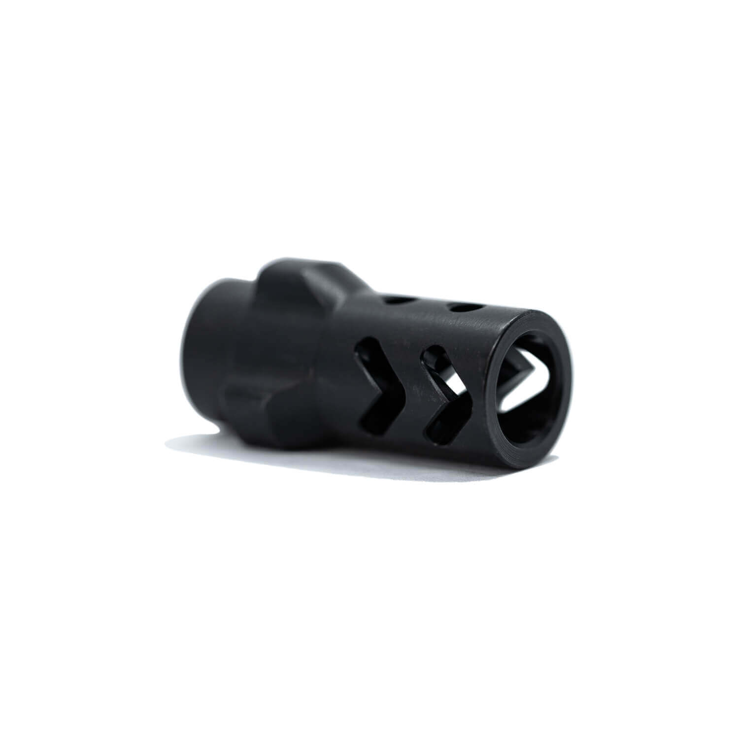 Image of Angstadt Arms 3-Lug Muzzle Brake