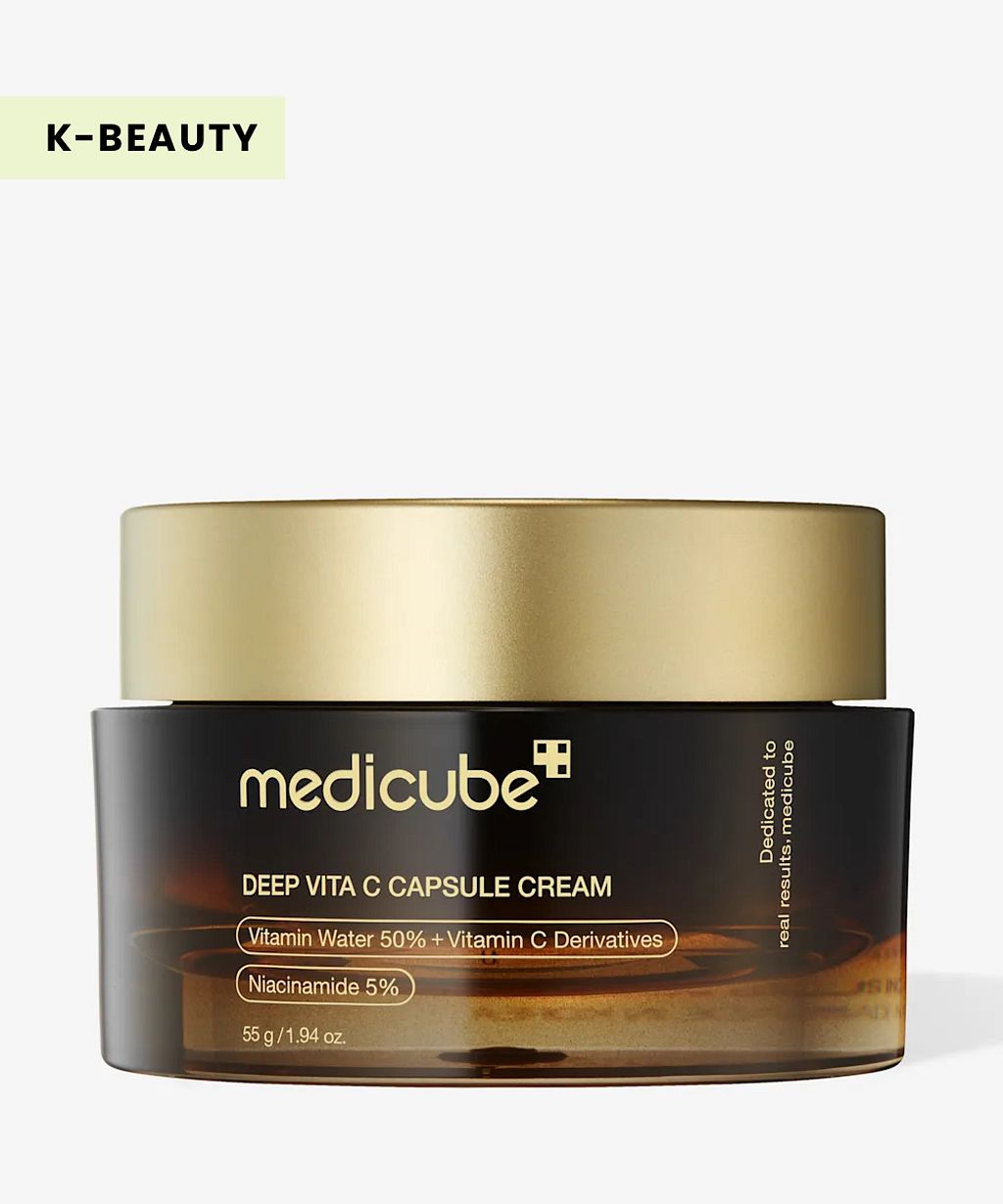 https://www.beautybay.com/p/medicube/deep-vita-c-capsule-cream/