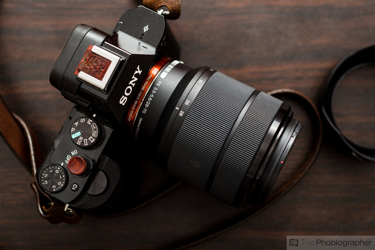 The 3 Best Zoom Lenses Under $400