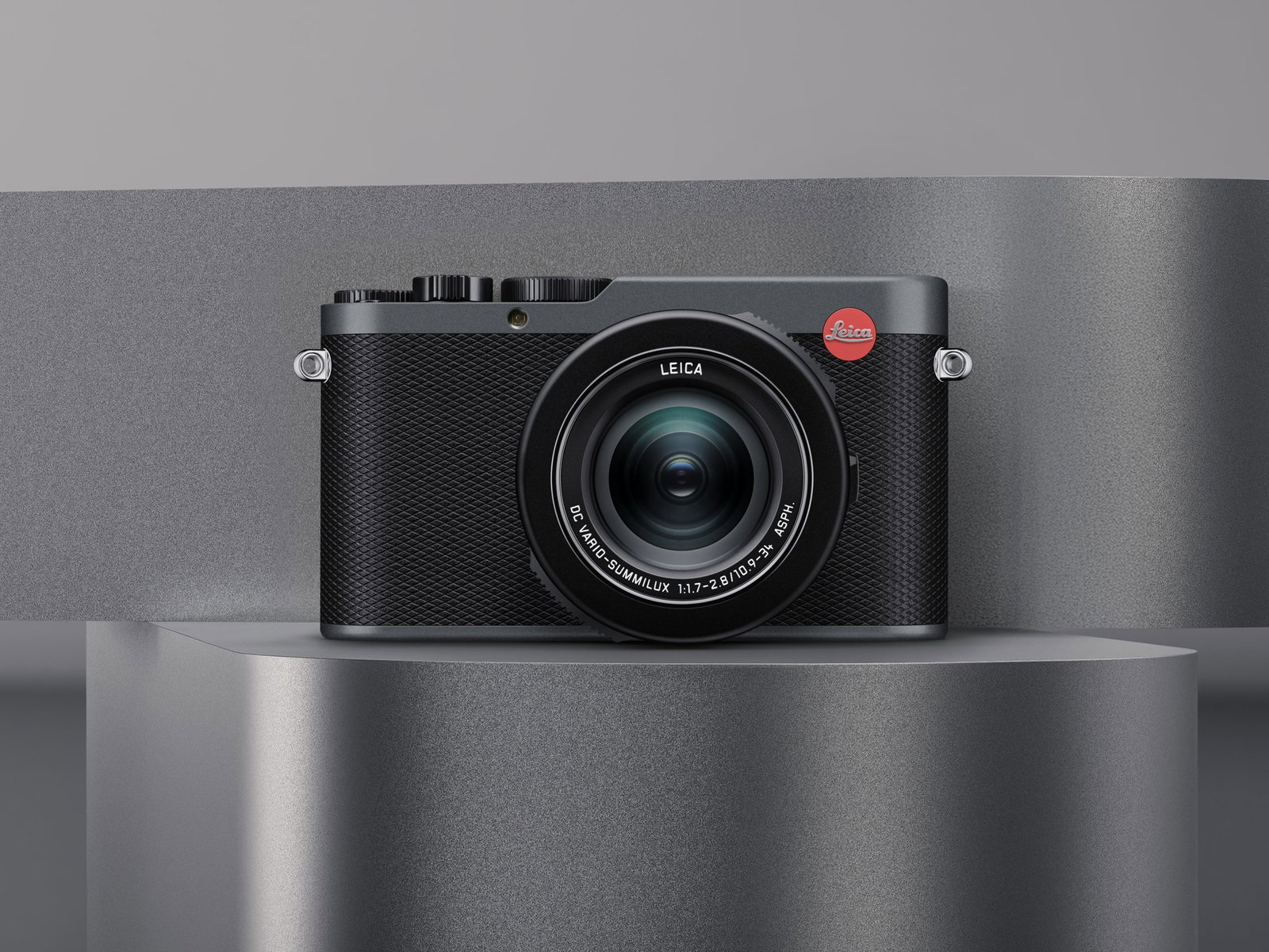 Leica’s New Color Option Is Subtle, Modern, and Absolutely Beautiful