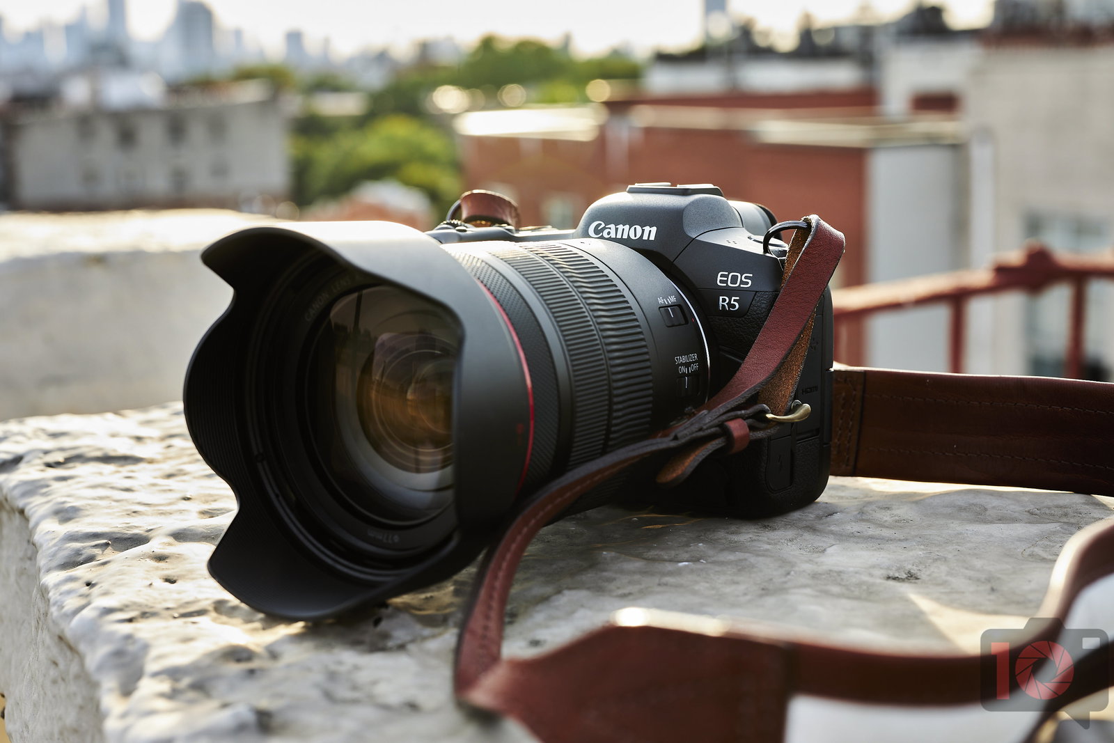 The 4 Cameras That Retain Their Resale Value 