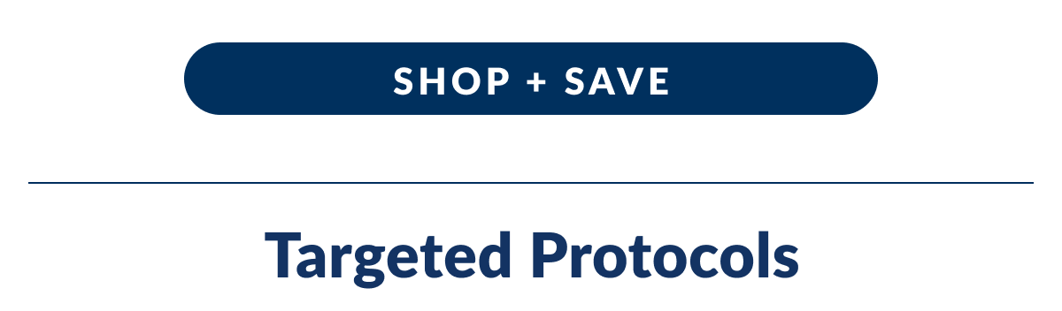 Buy more, save more! Our 8th Anniversary Celebration Sale Ends Soon
