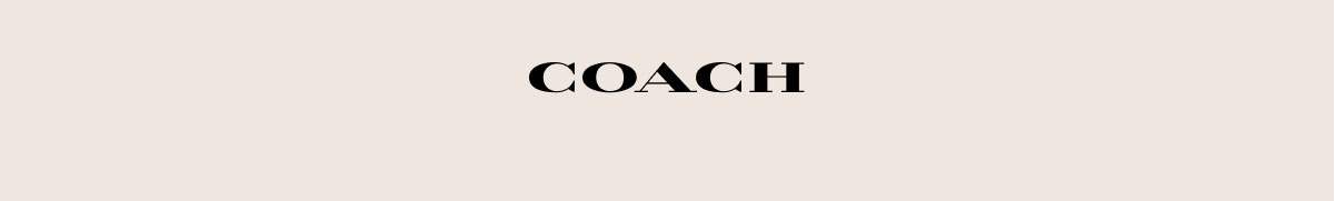 Coach
