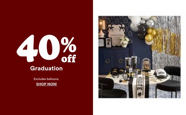 Product deal of the week shown. Shop now