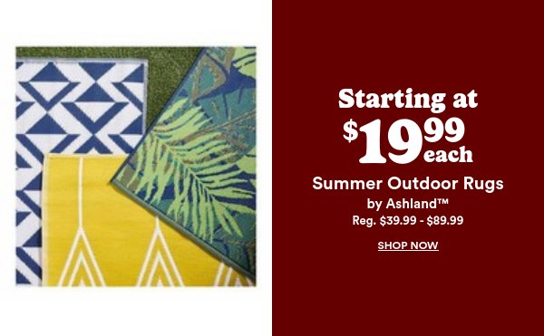 Product deal of the week shown. Shop now
