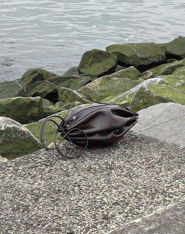 Bouée Bag