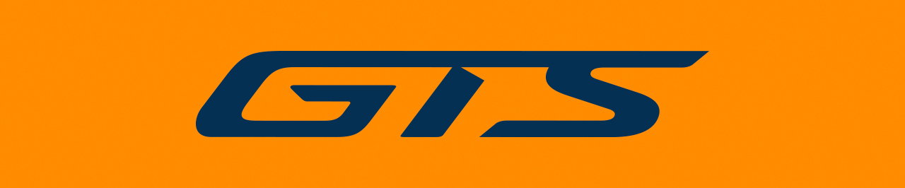 Titleist GTS | Distance Yourself