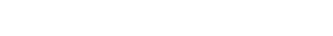 number of reviews