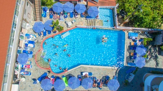 DJI_0121 - Αντιγραφή(1)