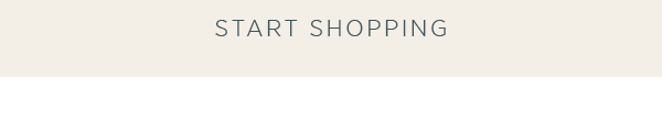 Start shopping