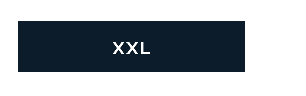 XXL