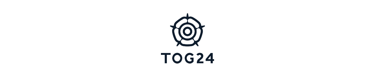 TOG24