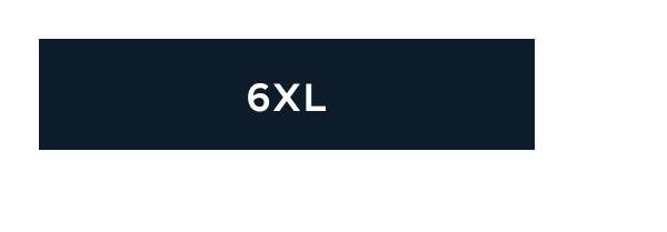 6XL