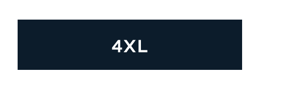 4XL