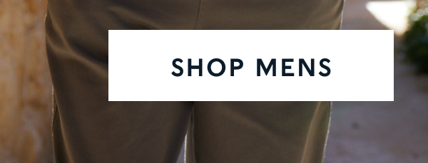 SHOP MENS