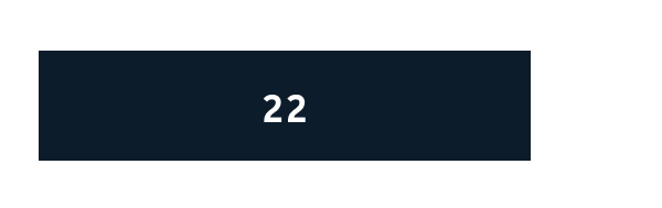 22