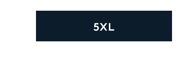 5XL