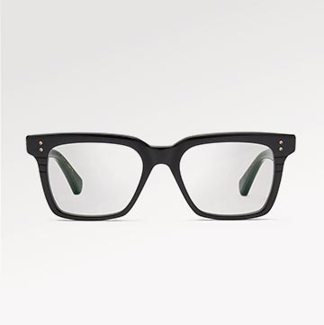 SEQUOIA Optical