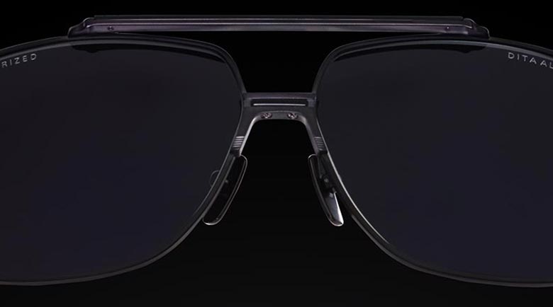The Blackout Collection