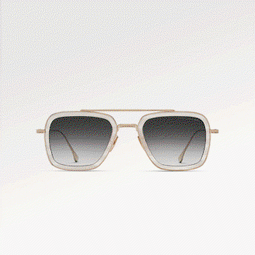 FLIGHT.006