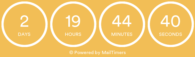 mailtimers.com