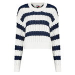 Tommy Jeans