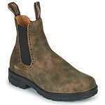 Blundstone