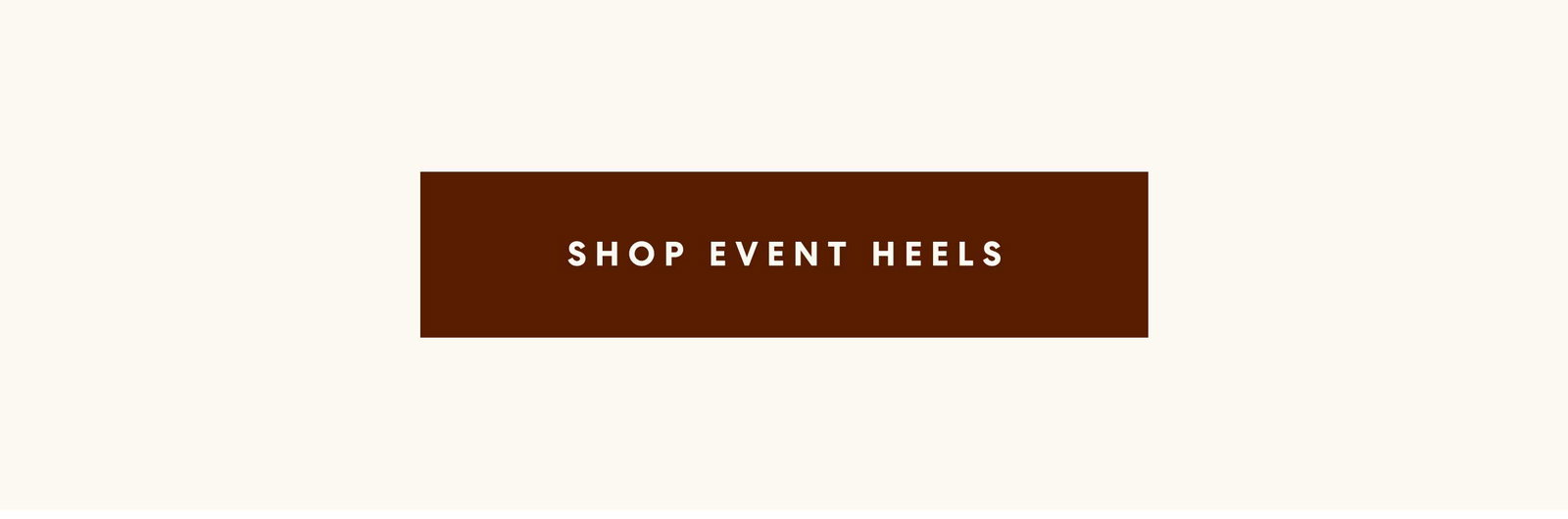 Shop Event Heels