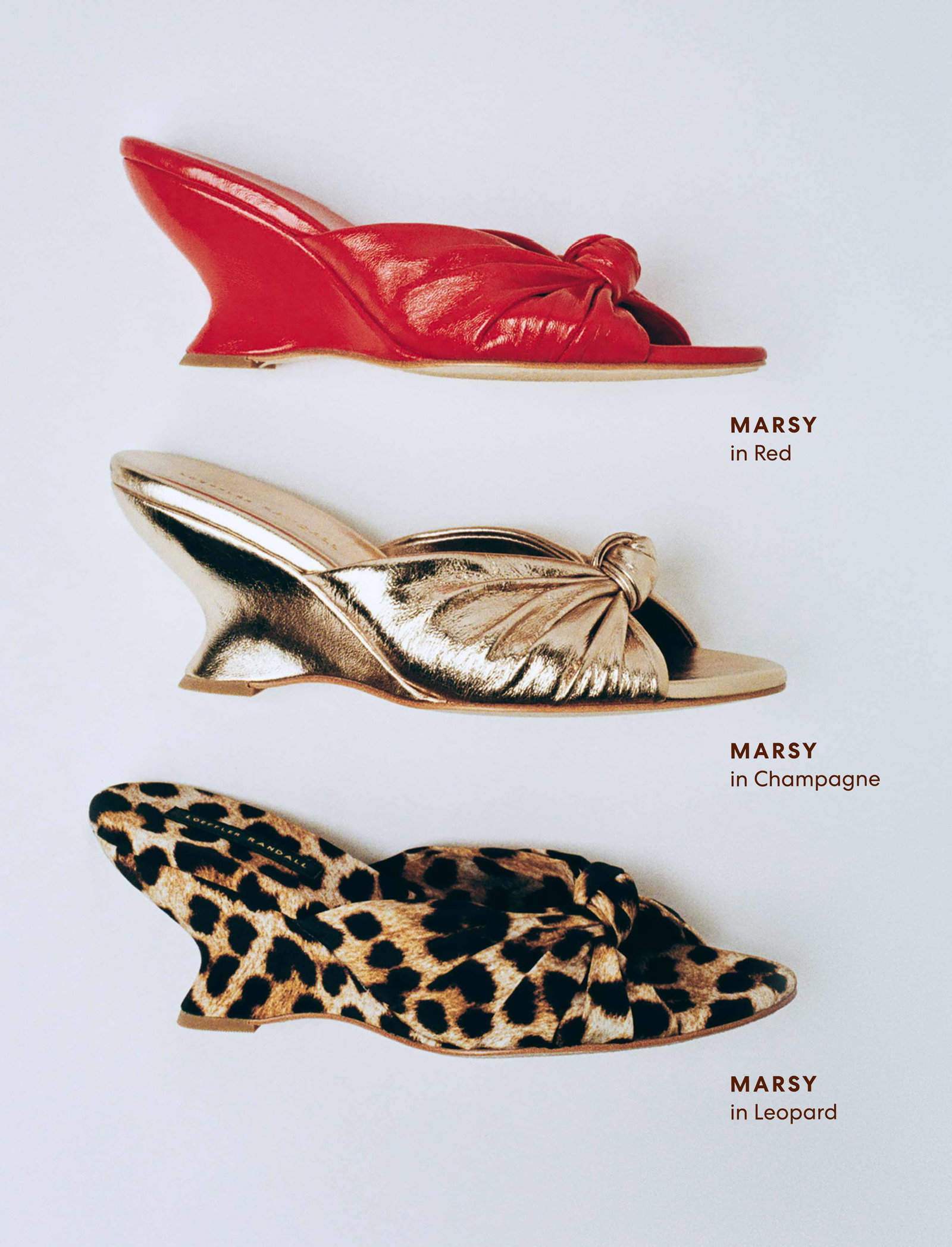 Shop Marsy