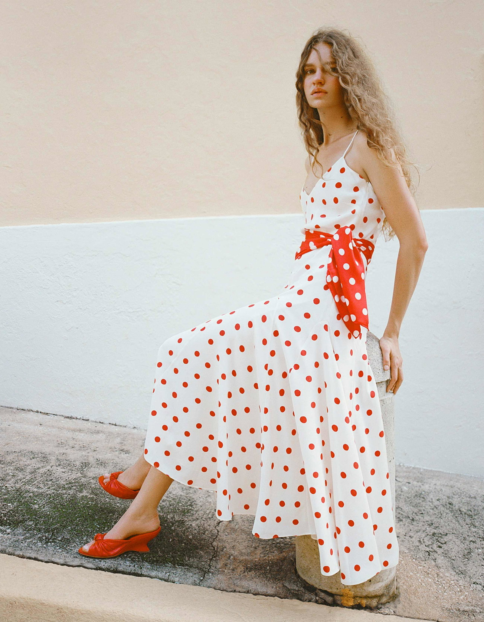 Shop Marsy