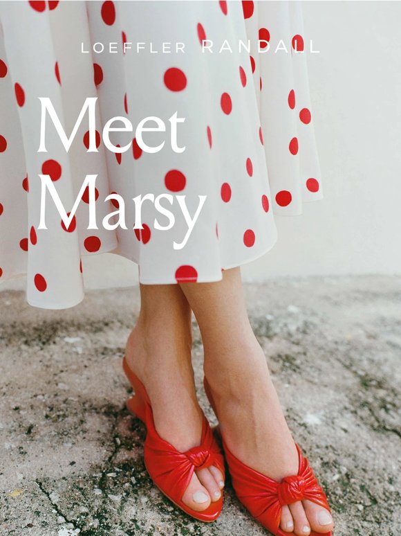 A New Way to Elevate Your Party Outfit