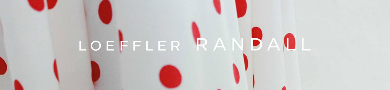 Loeffler Randall