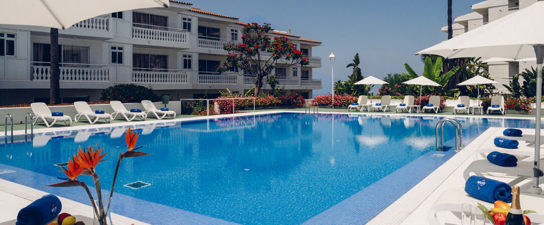 Route Active Hotel