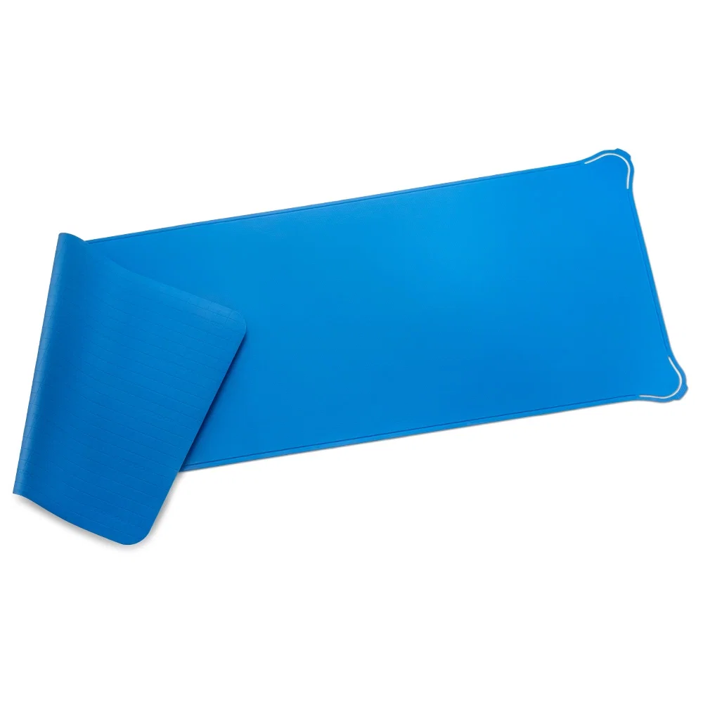 Rockler Silicone Bench Mat, 24'' x 72''