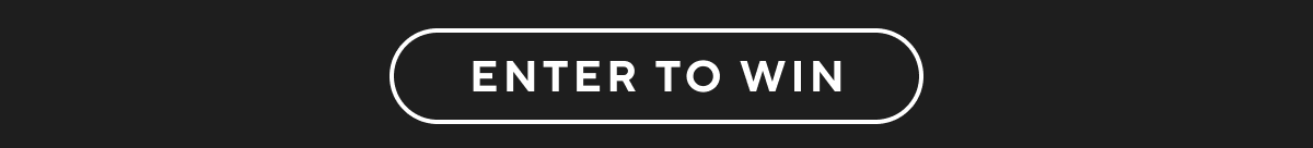 Enter to Win
