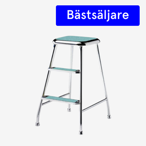 pall