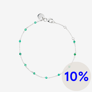 armband