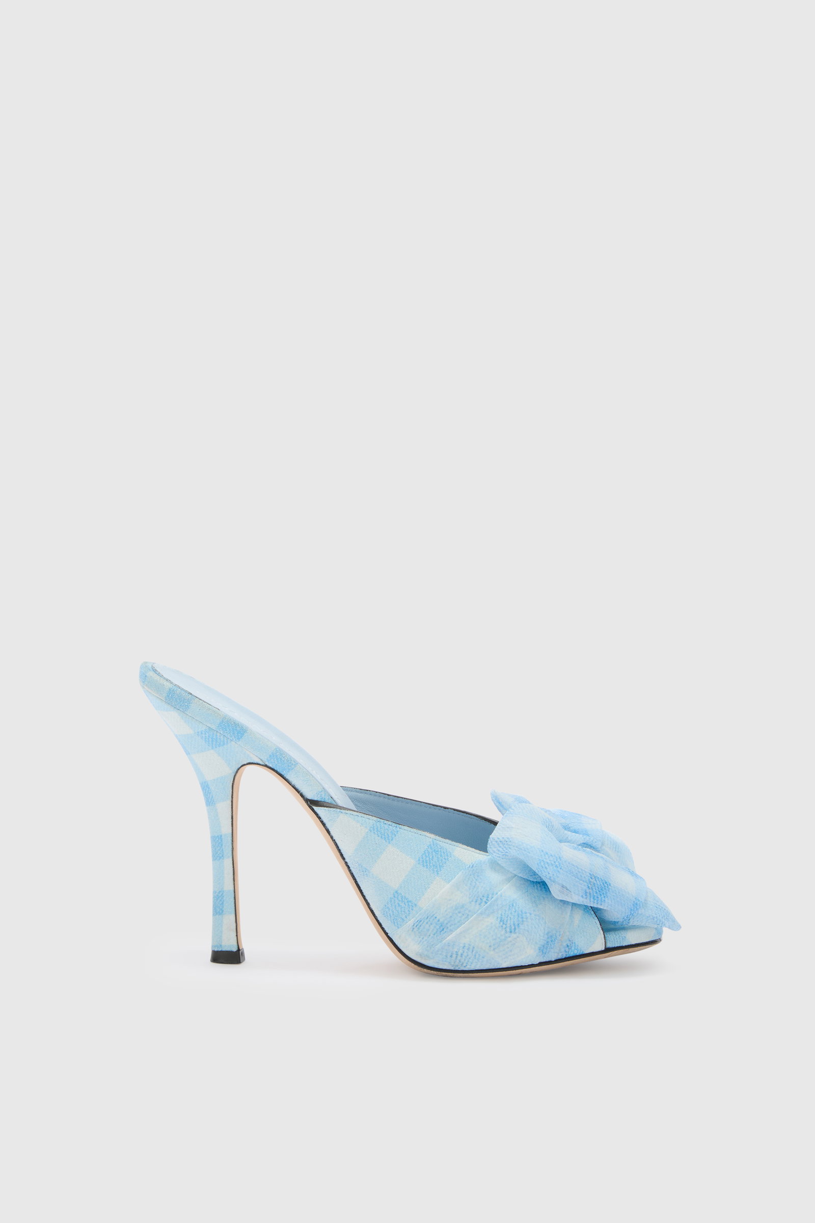 Ermanno Scervino